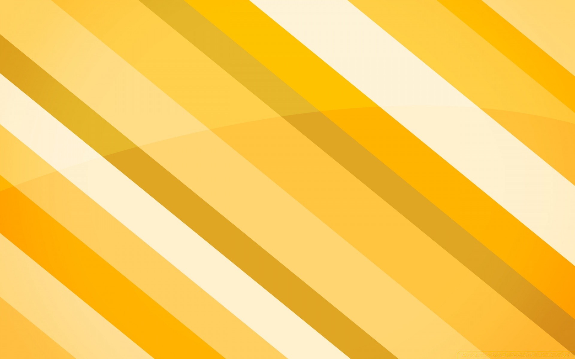 bright colors graphic design wallpaper geometric contemporary stripe futuristic abstract design paper illustration repetition retro bright creativity graphic desktop pattern background sunbeam