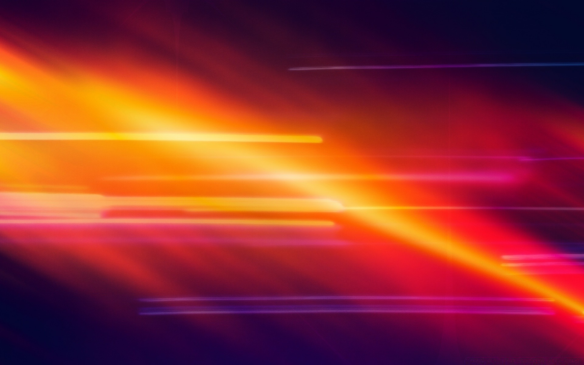 bright colors blur motion bright wallpaper
