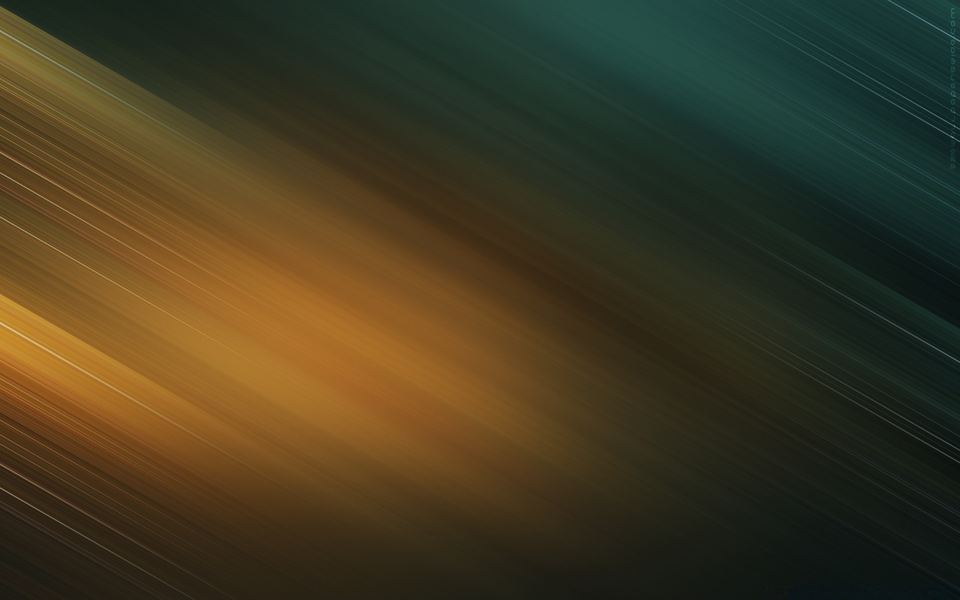bright colors abstract light wallpaper shining blur art sun bright color background luminescence glare desktop design illustration gradient flare artistic futuristic sunset
