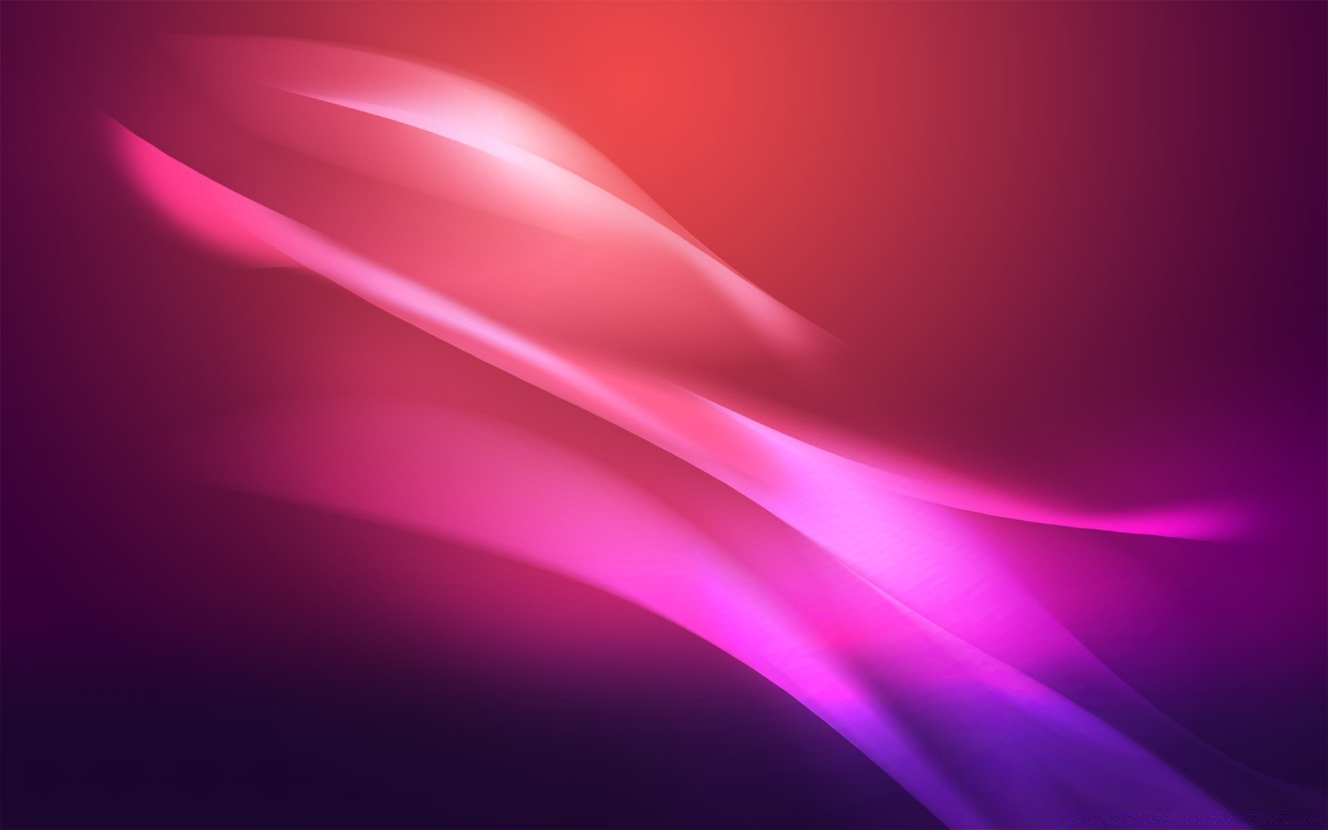 bright colors abstract art bright wallpaper surreal futuristic graphic design artistic illustration shining dynamic graphic blur light smooth design gradient fantasy color