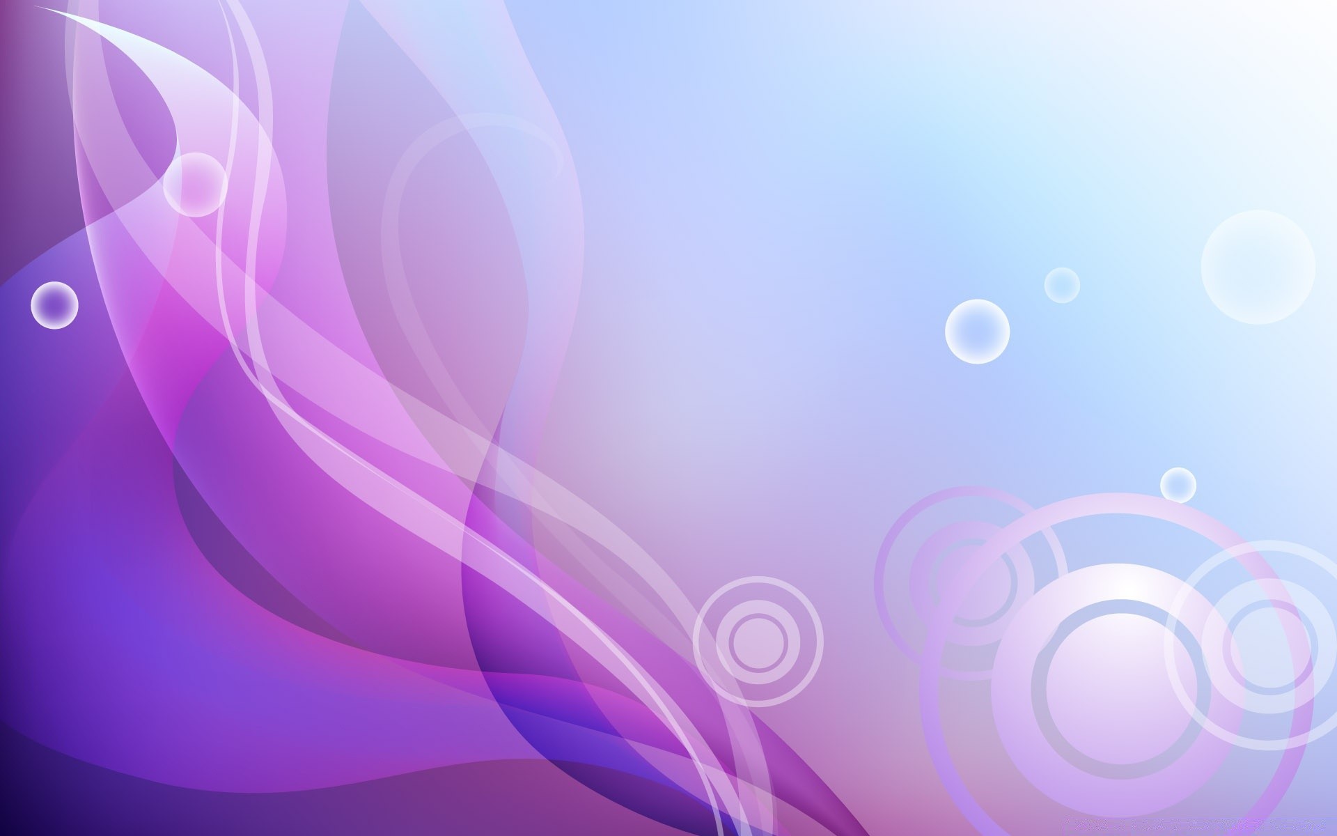 bright colors abstract illustration design wallpaper graphic curve shape bright background color art element gradient decoration dynamic desktop wave futuristic modern light