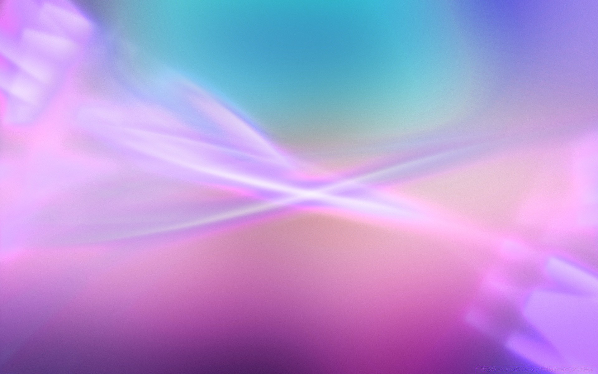 bright colors abstract blur illustration graphic art wallpaper motion design color background futuristic shape line artistic curve creativity light texture desktop pattern