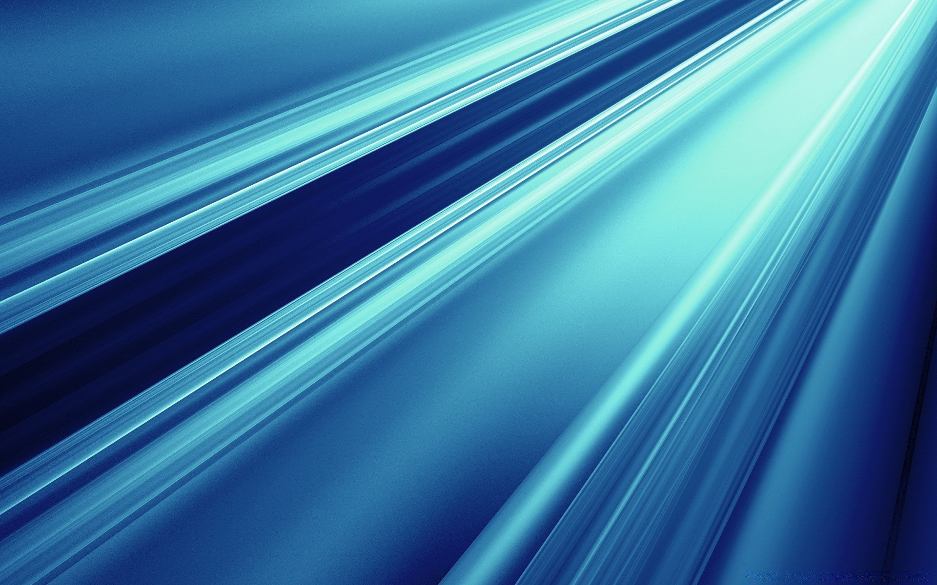 bright colors futuristic abstract art wallpaper blur illustration light color smooth design artistic graphic motion dynamic bright background line texture flow