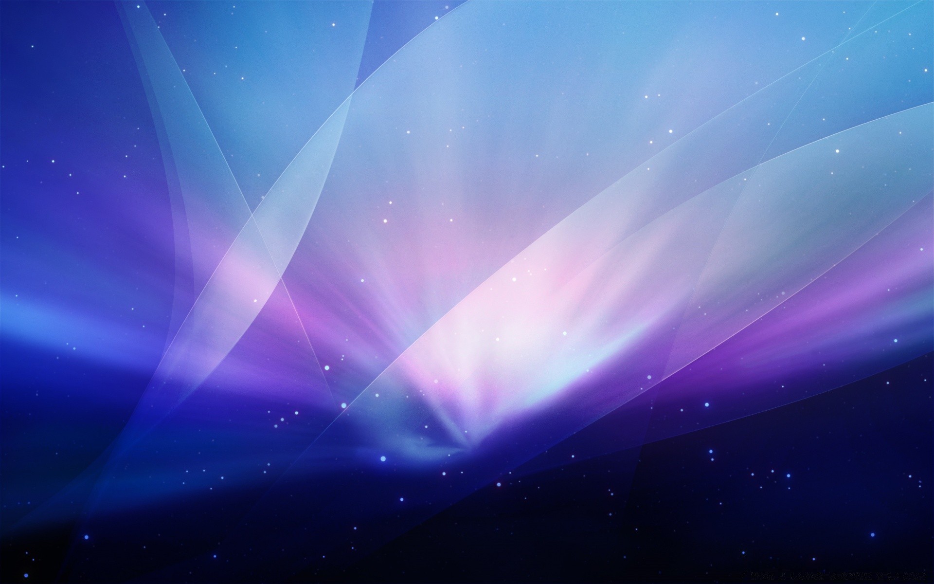 bright colors abstract graphic fantasy light bright art illustration space energy design color
