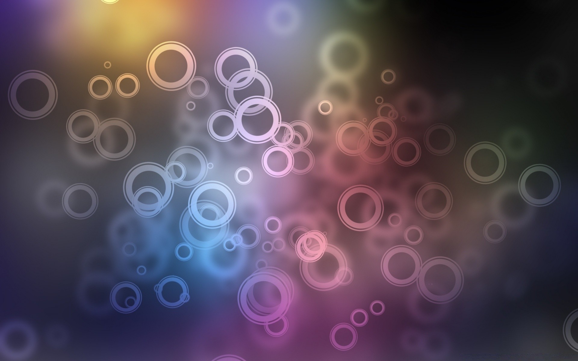 bright colors abstract desktop round bright light color design blur illustration magic texture luminescence fantasy shining decoration art background wallpaper multi