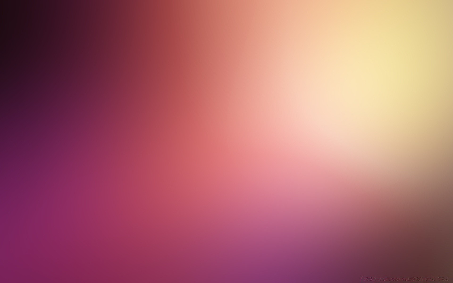 bright colors abstract blur spectrum background wallpaper light art graphic illustration color design desktop pattern element texture bright gradient template pastel luminescence