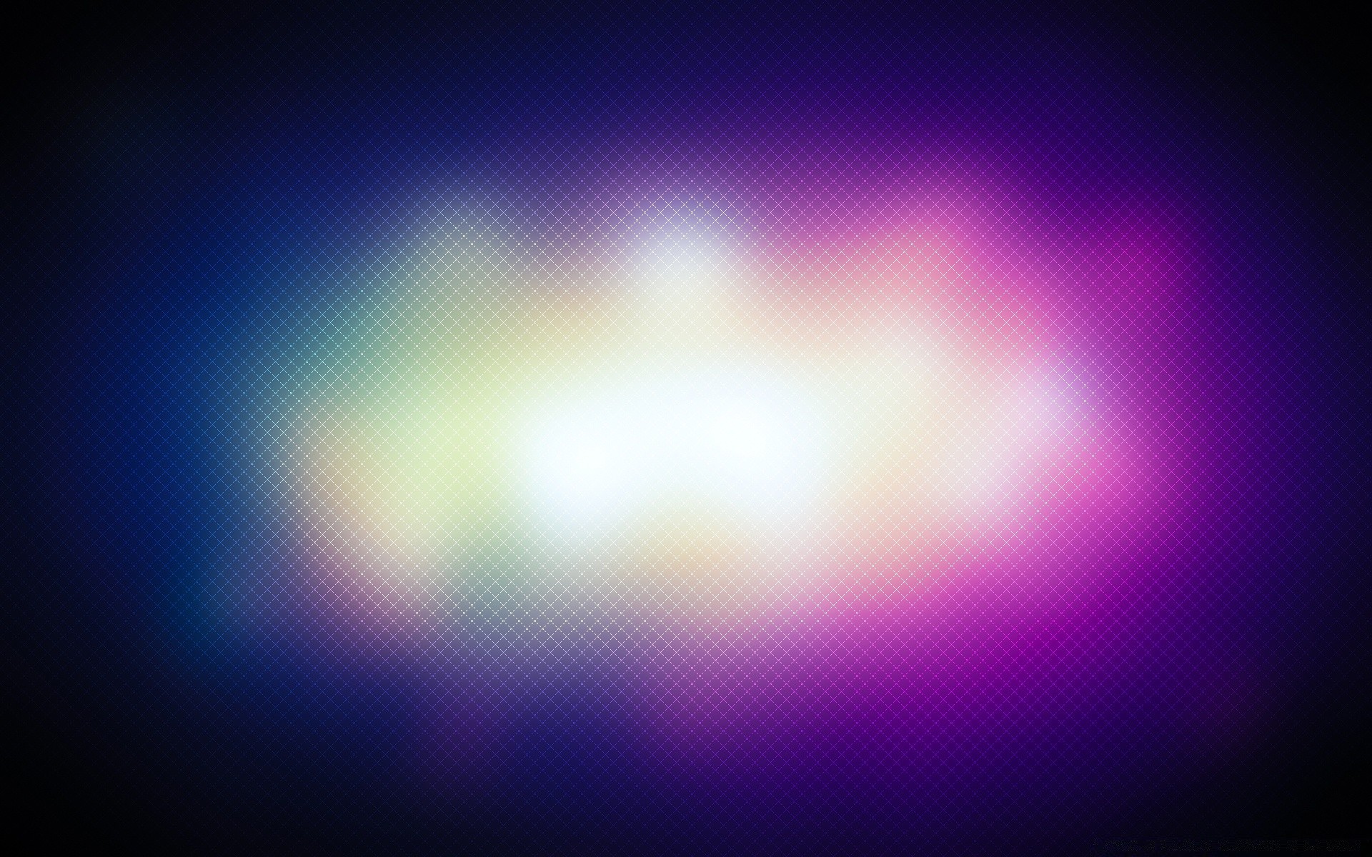 bright colors blur light abstract bright luminescence color art flash focus magic glisten flare shining wallpaper fantasy design illuminated illustration graphic background