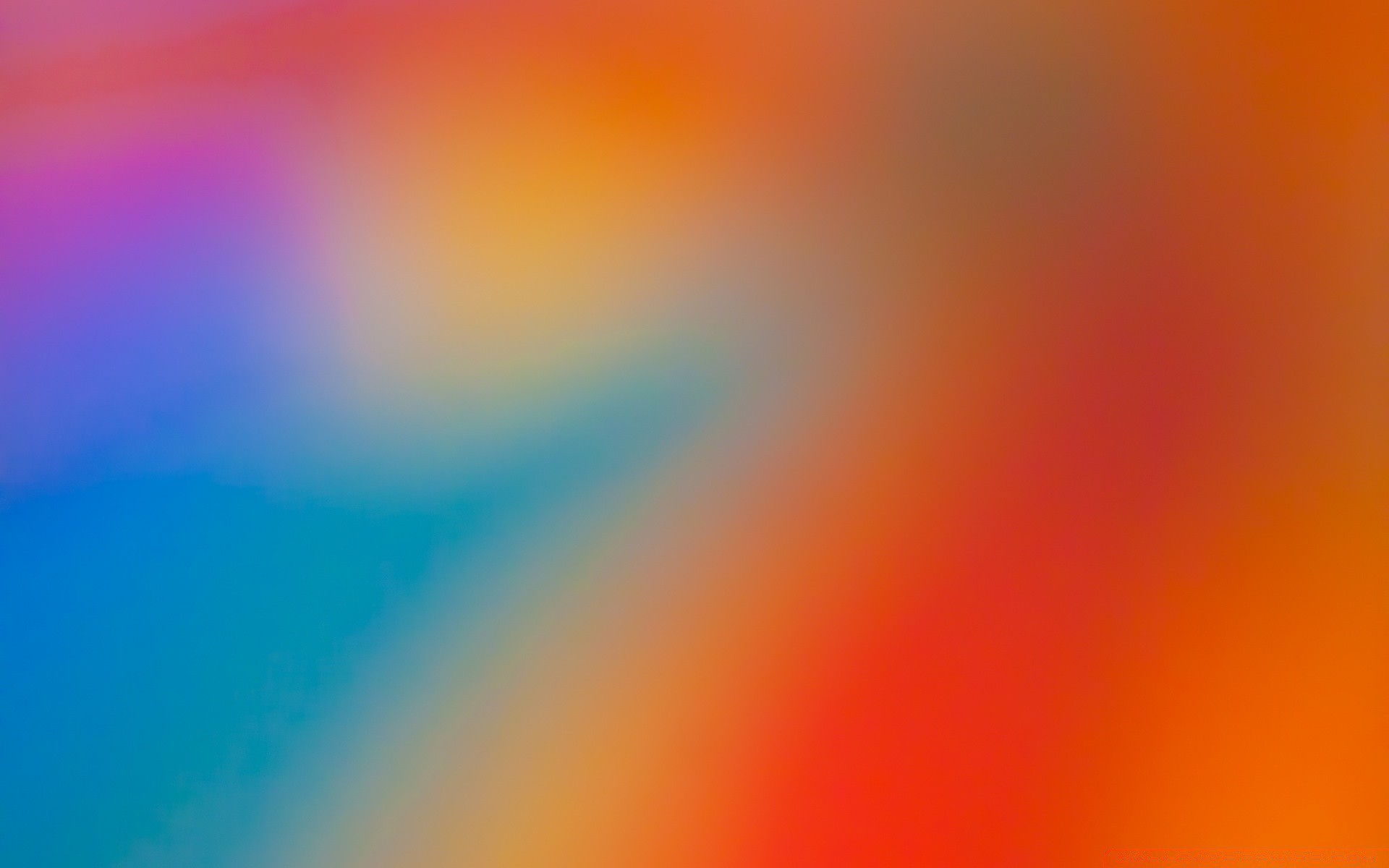 bright colors blur abstract art bright graphic wallpaper motley light artistic illustration design color creativity background shining spectrum futuristic gradient surreal