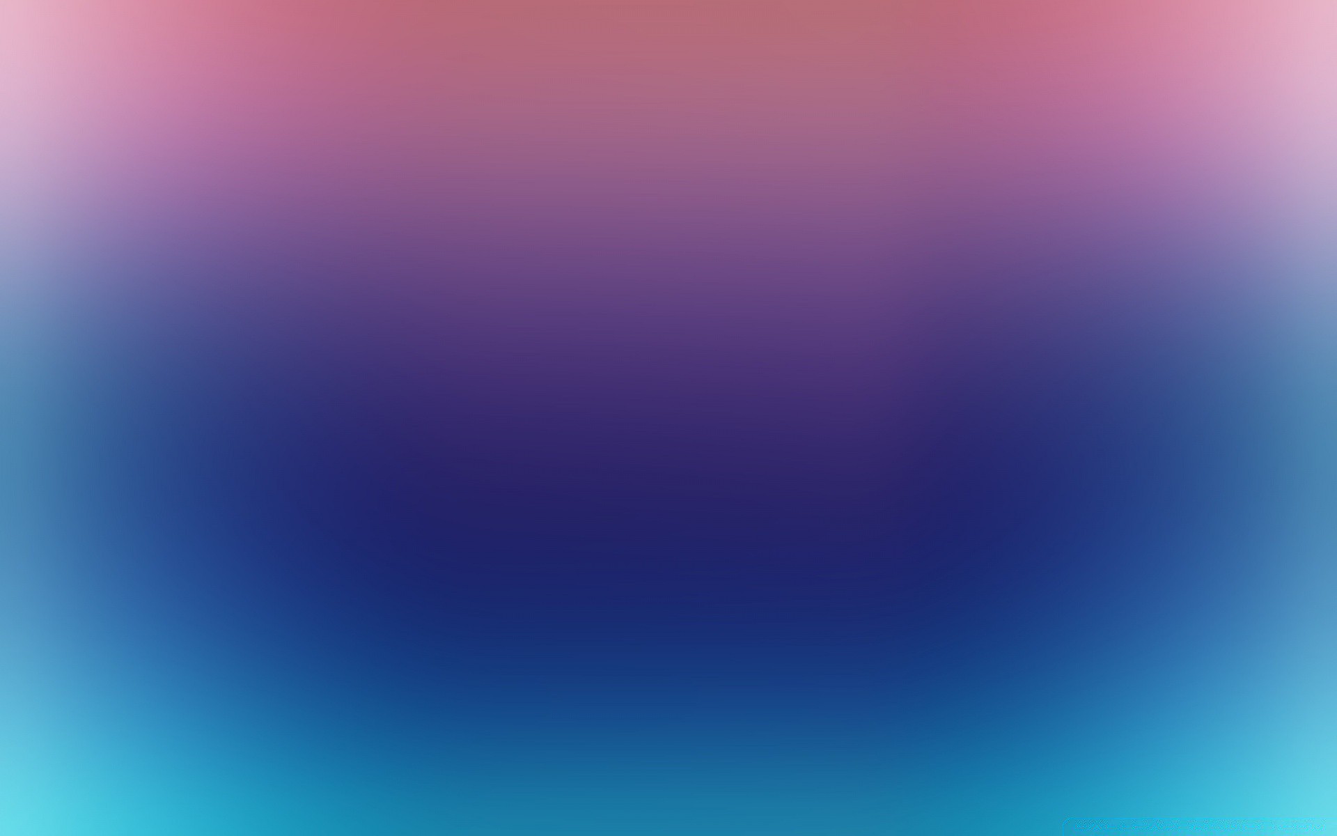 bright colors abstract art light graphic background illustration wallpaper blur desktop color vector spectrum pattern element texture gradient design creation template