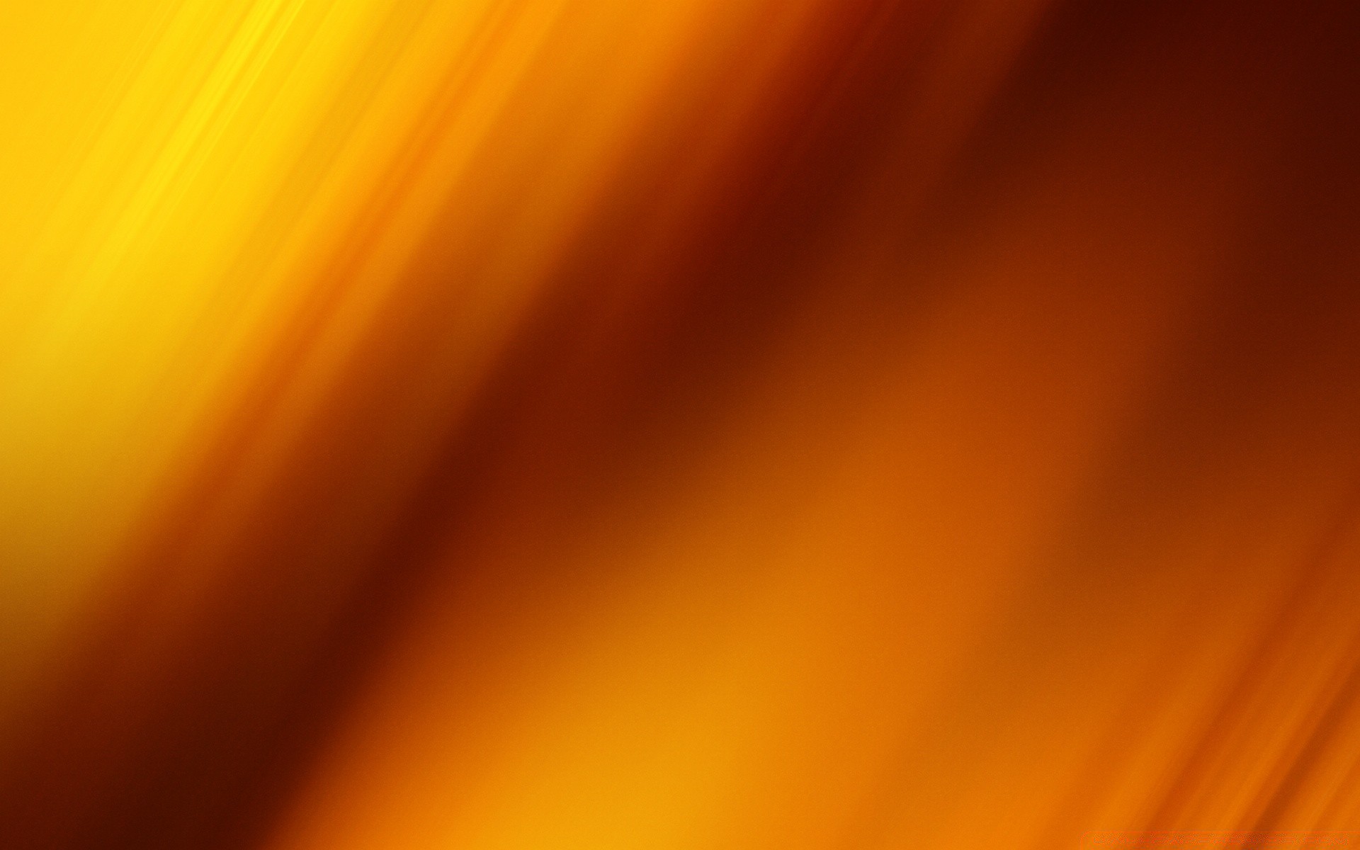 bright colors blur abstract wallpaper art light background smooth softness artistic shining pattern texture textile flash warmly