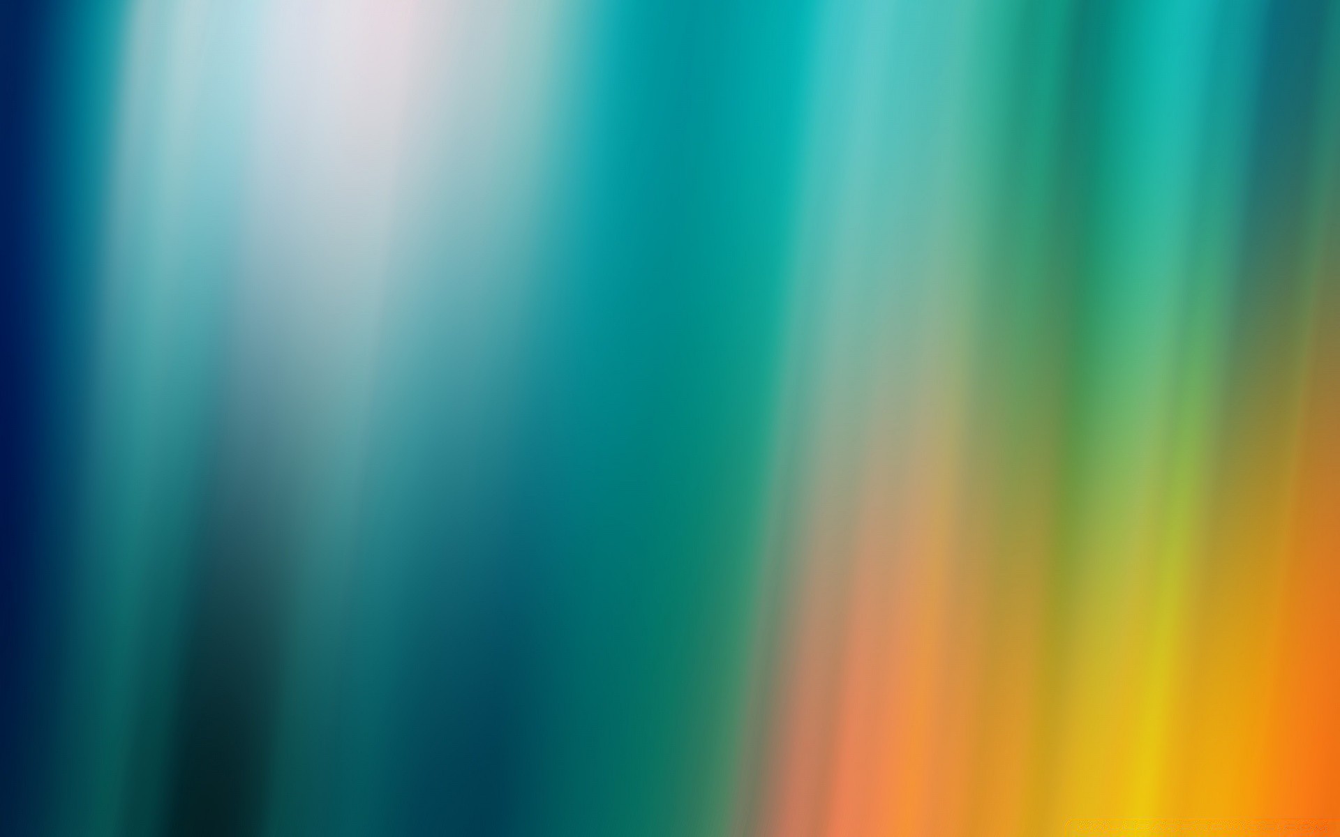 bright colors blur abstract art bright motley wallpaper artistic color rainbow prism light creativity shining design graphic design smooth illustration background futuristic