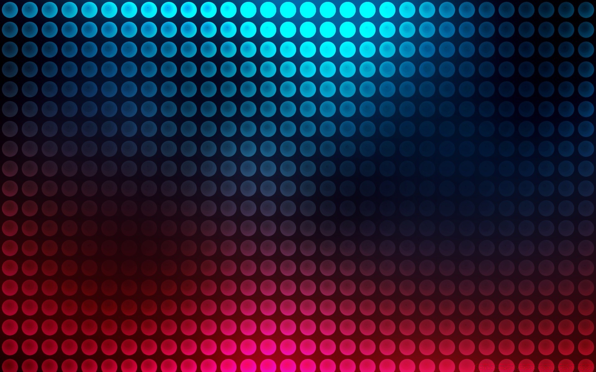 bright colors design geometric wallpaper abstract illustration pattern texture futuristic modern background graphic desktop tile shape grid bright art style element graphic design
