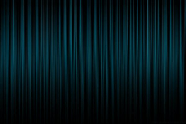 Computer desktop screensaver