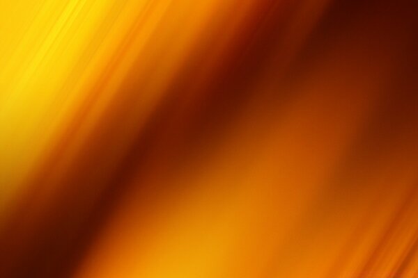 Blurred bright colors in the trend of the season