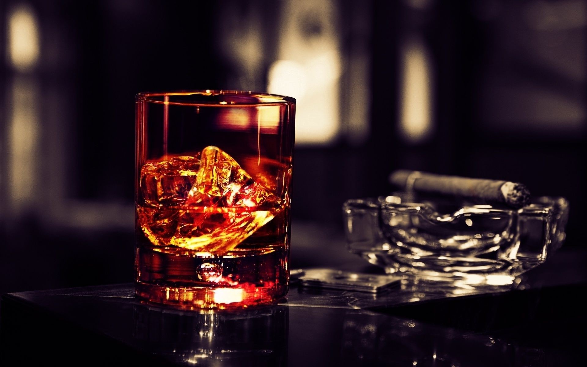 drinks whisky drink glass liquor scotch rum alcohol bar bourbon cocktail party ice wine amber liquid