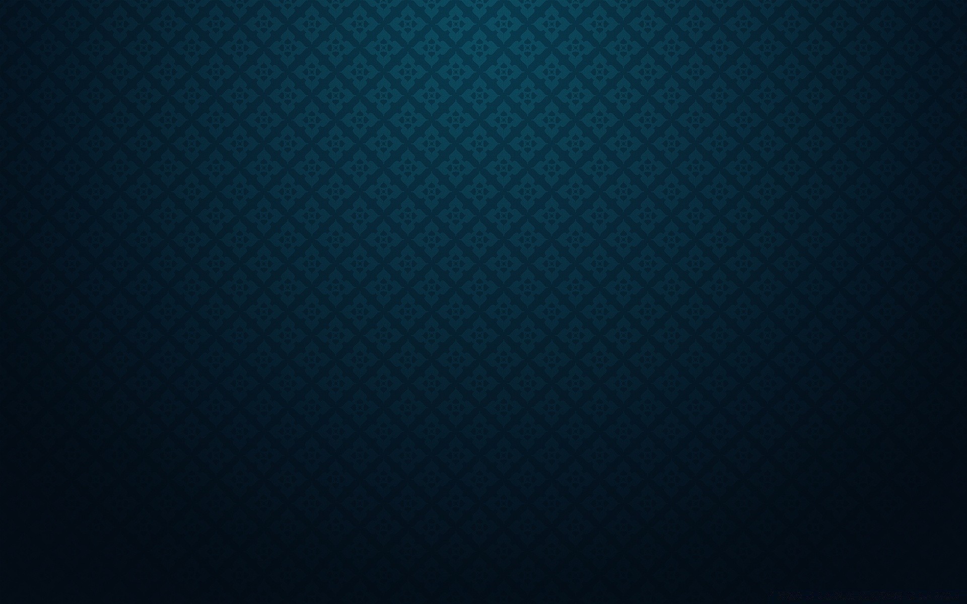vector art abstract wallpaper texture desktop pattern design background dark luxury art light
