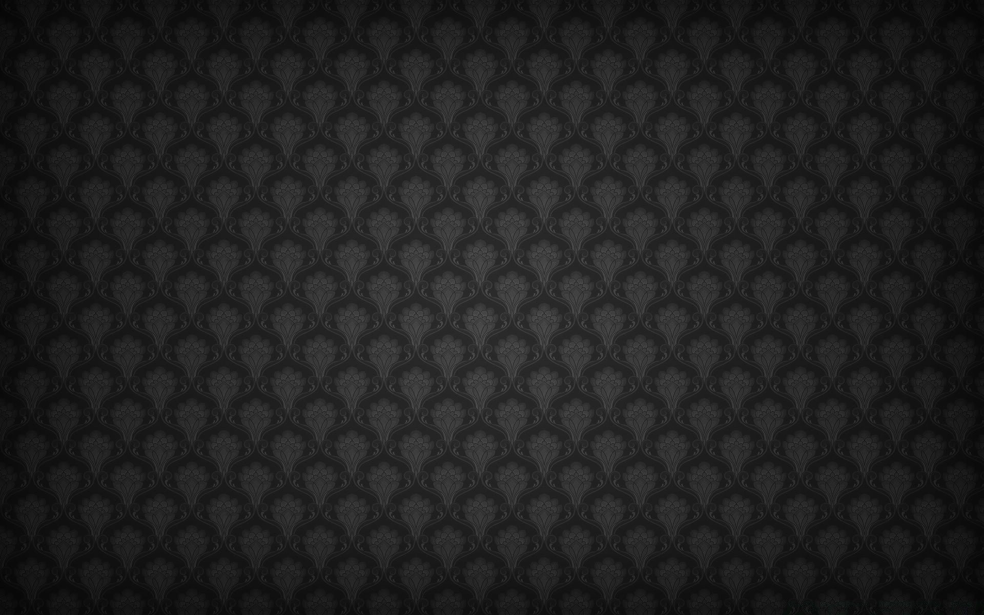 vector art design wallpaper pattern texture desktop abstract background art fashion luxury graphic fabric illustration decoration seamless shape