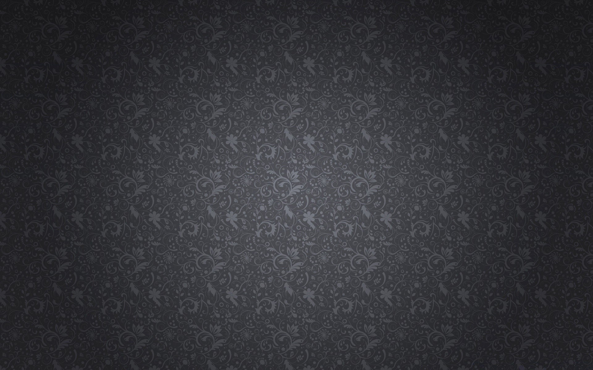 vector art desktop pattern texture luxury fabric wallpaper abstract retro design dark vintage background old antique