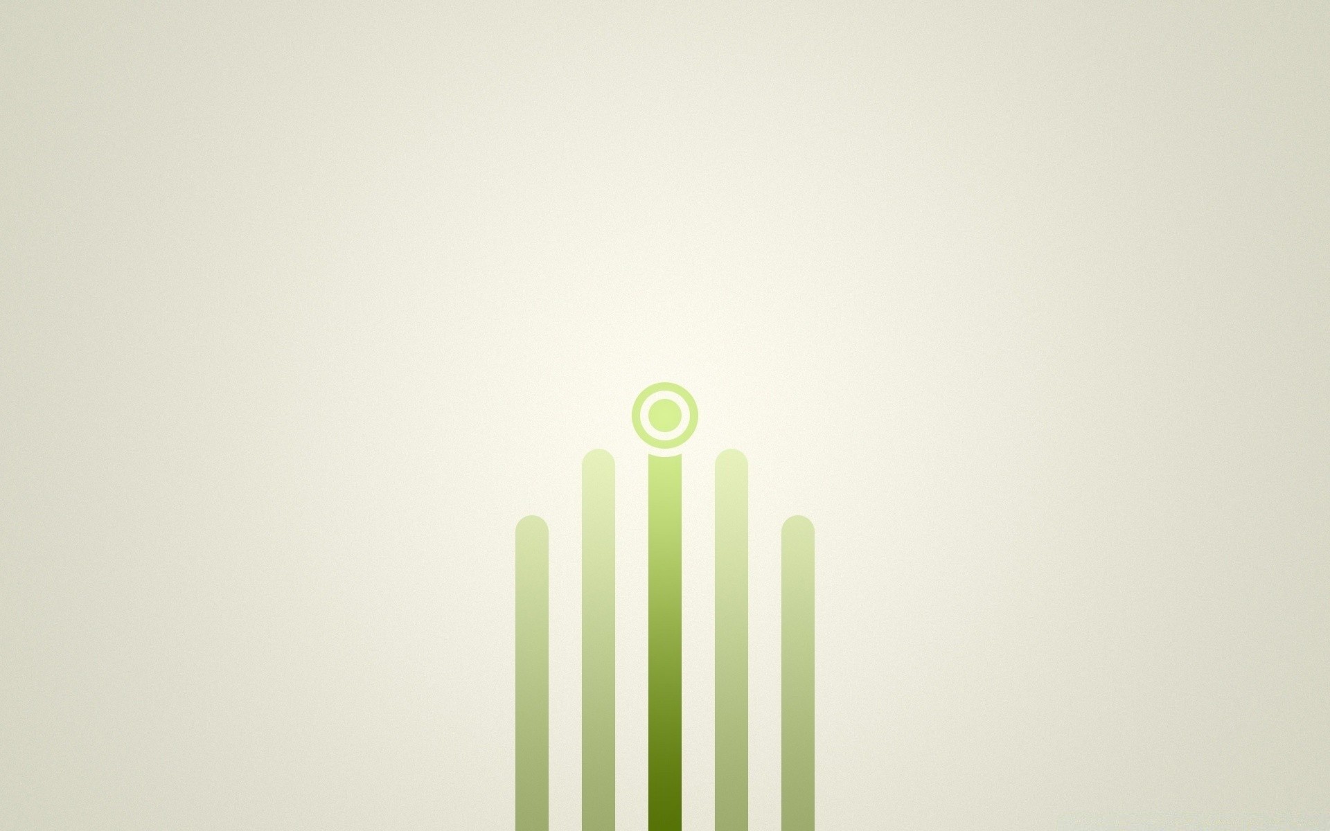 vector art art stripe illustration blur wallpaper abstract