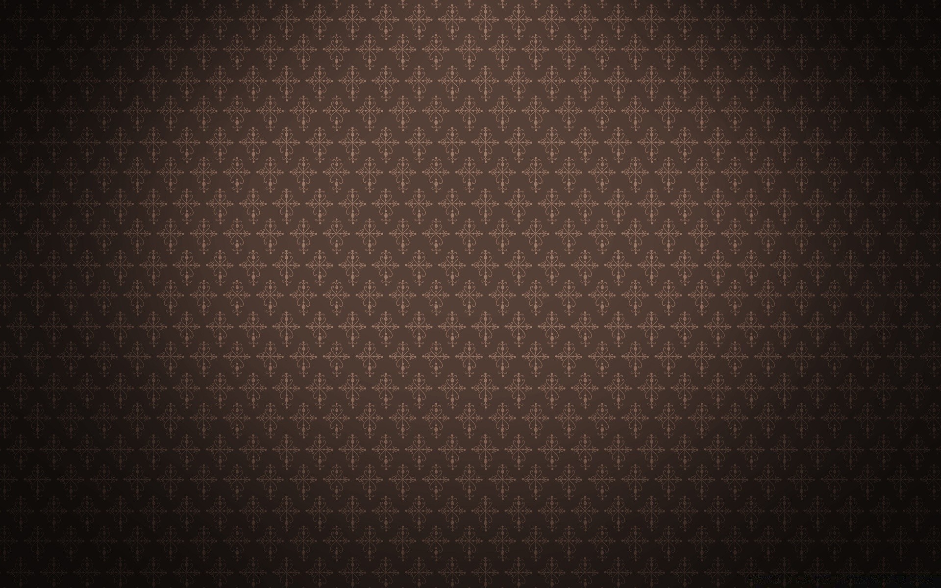 vector art abstract fabric wallpaper pattern design background texture desktop canvas surface square wall retro metallic seamless carbon weaving textile rough net