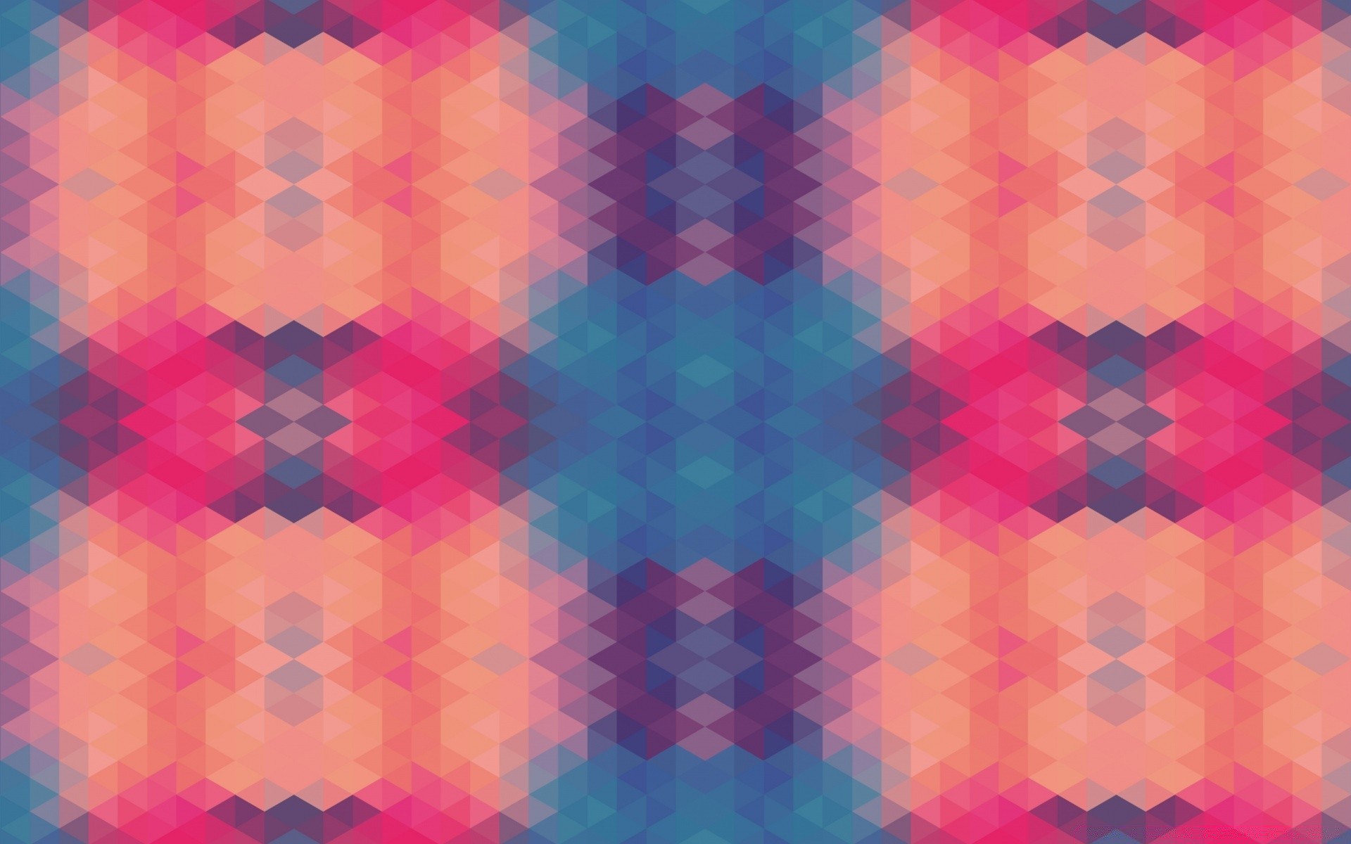 vector art pattern geometric texture abstract wallpaper decoration design illustration art mosaic graphic background shape artistic tile repetition triangle element seamless textile