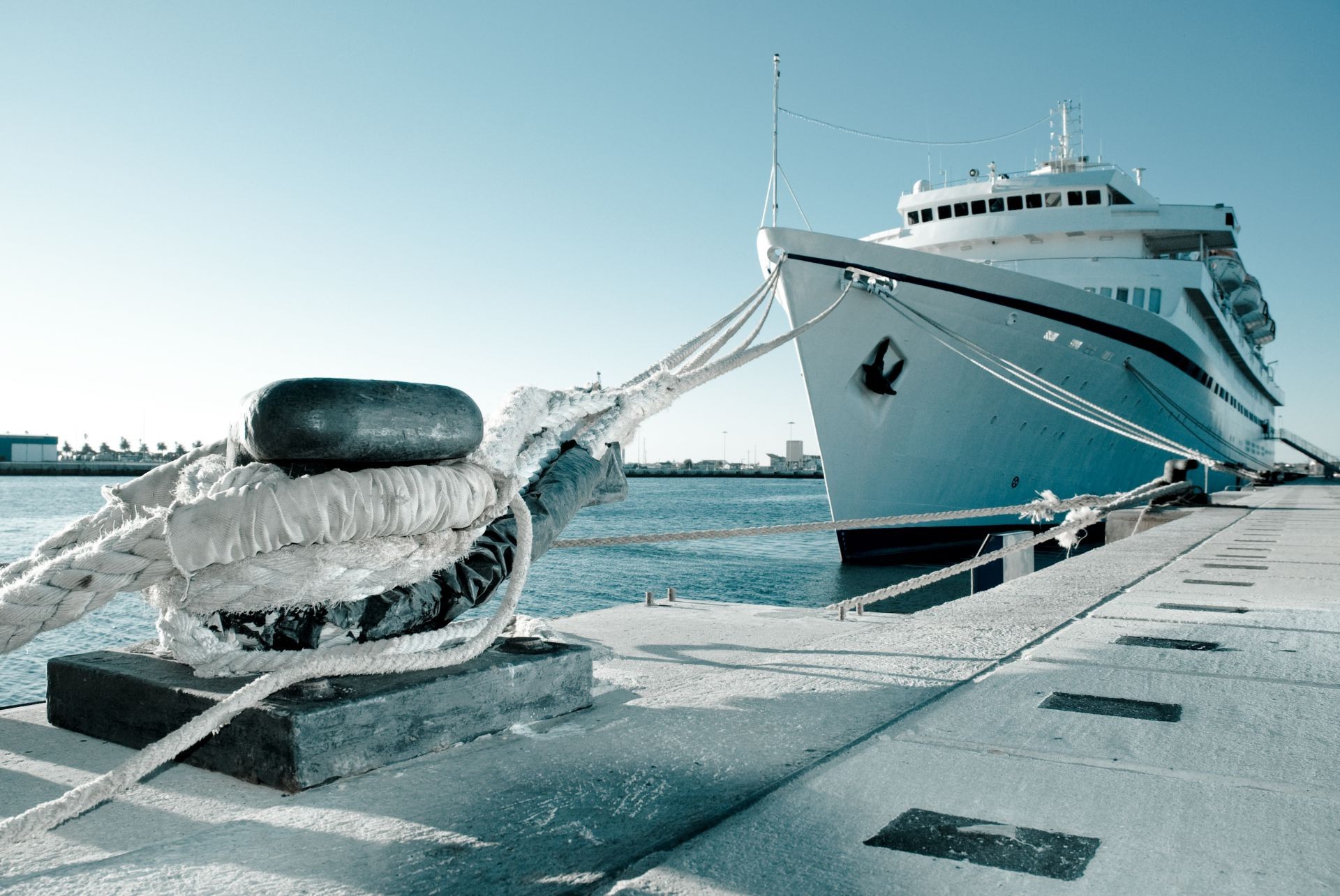 large ships and liners water sea boat ship travel ocean nautical watercraft pier marine sky deck transportation system sail