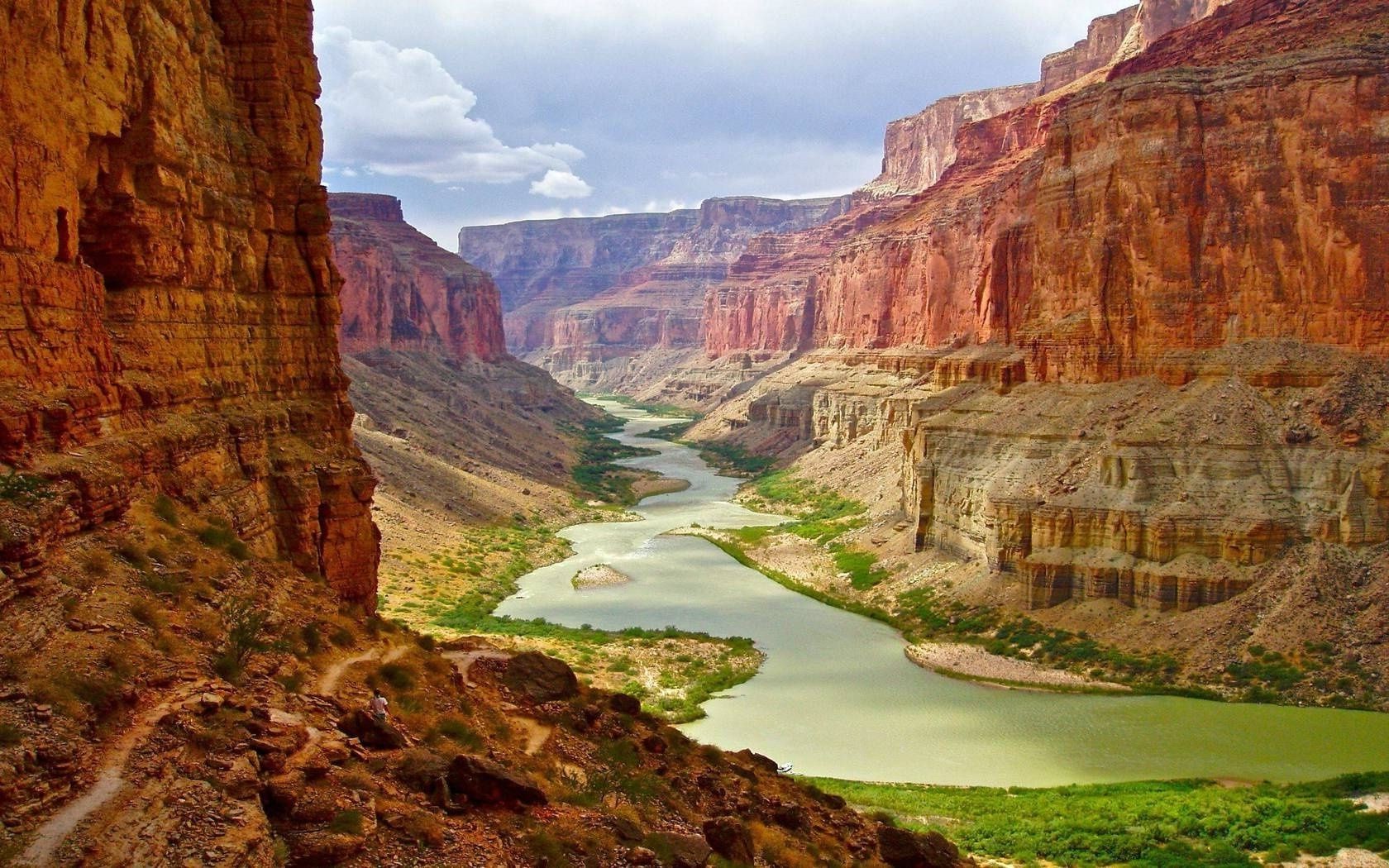 rivers ponds and streams canyon sandstone landscape geology erosion scenic valley rock travel nature park desert cliff grand outdoors mountain plateau river geological formation