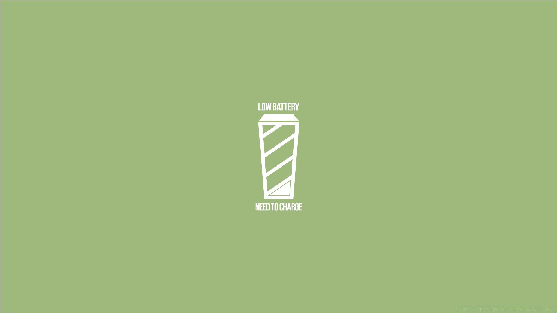 vector art illustration vector horizontal design vertical square pattern art abstract nature light