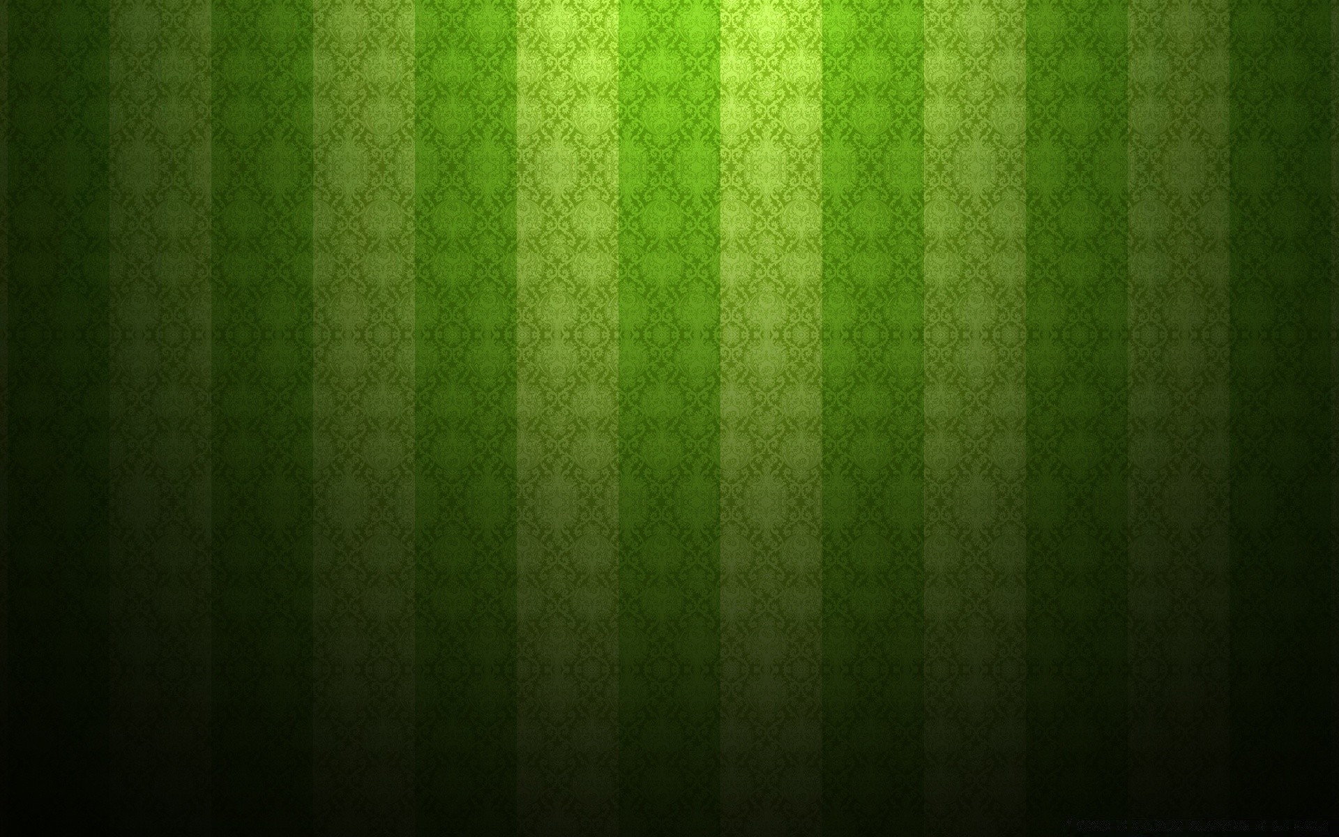 vector art abstract wallpaper texture desktop pattern background canvas geometric retro design art color fabric