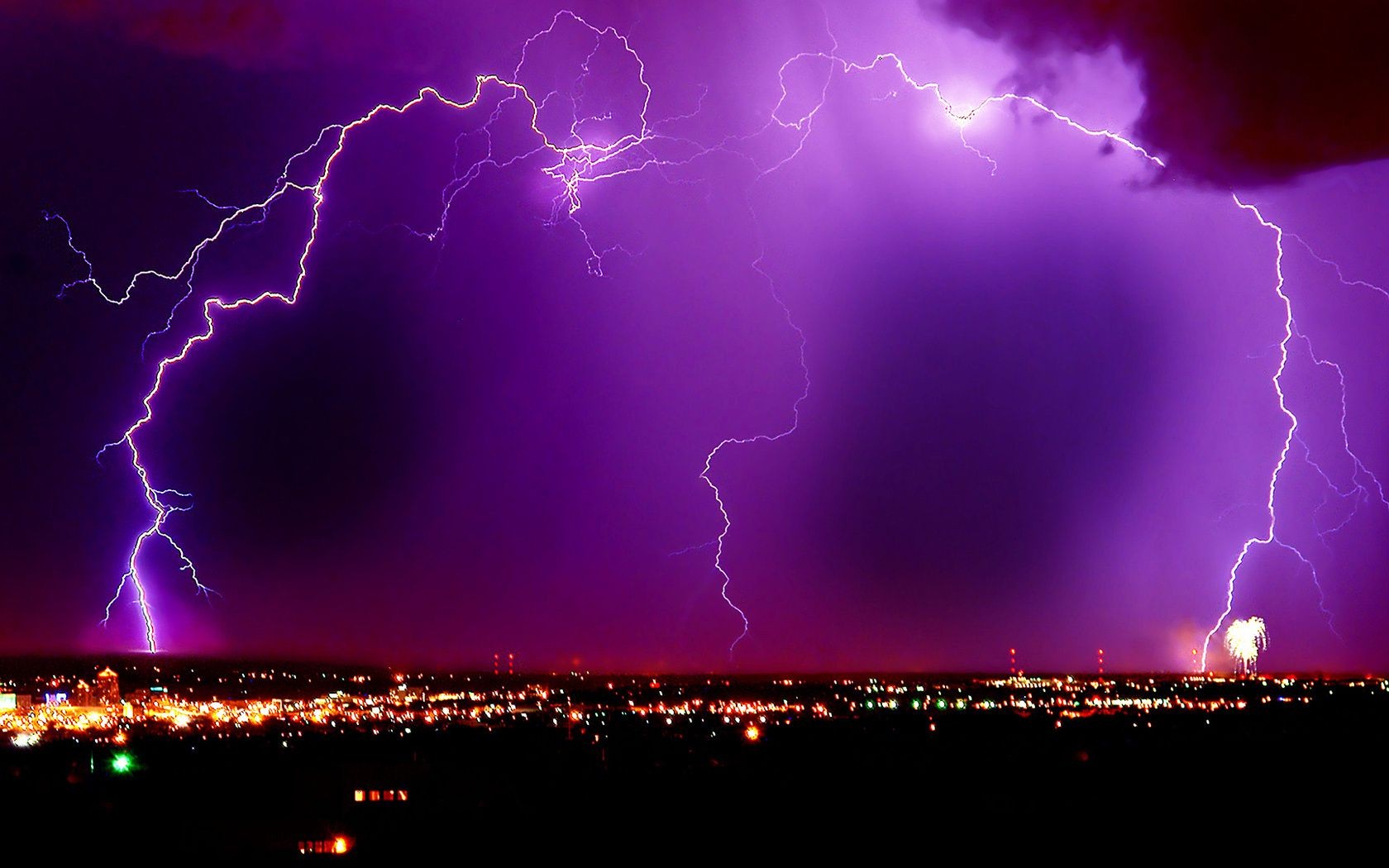 lightning thunder thunderbolt thunderstorm storm flash strike rain energy discharge calamity dark electricity light lightening danger abstract dazzle sky luminescence
