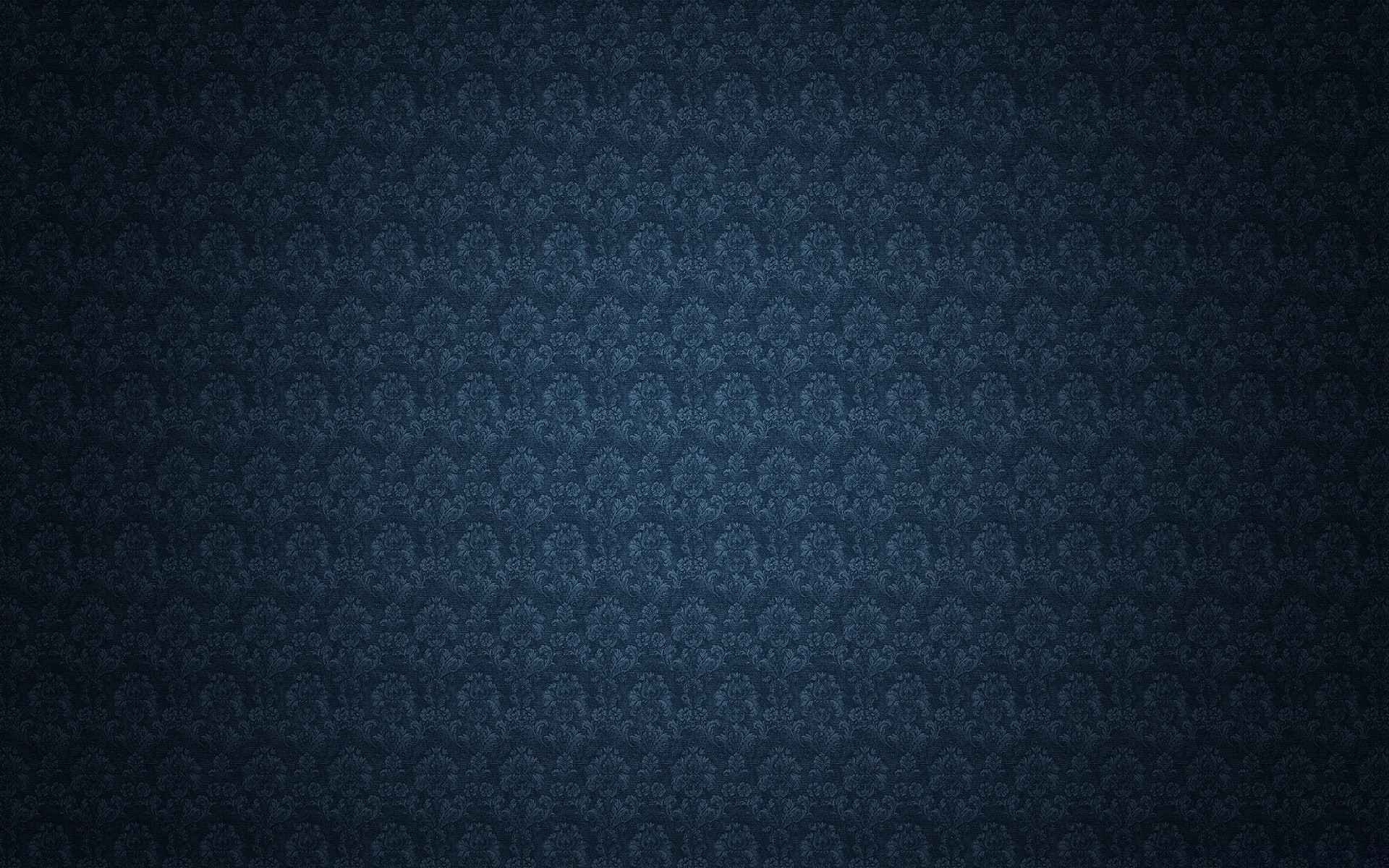 vector art desktop abstract wallpaper texture design luxury background pattern canvas fashion dark color fabric art retro