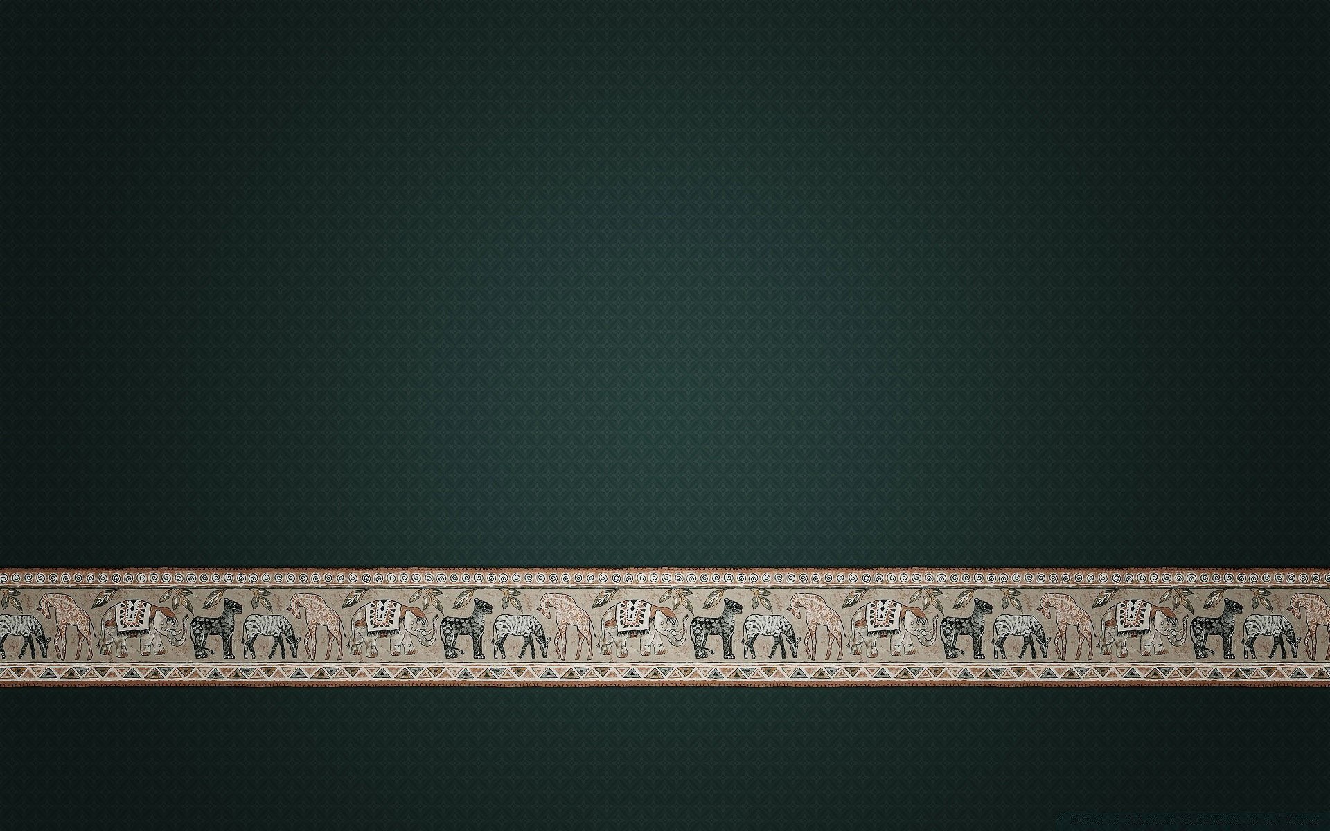 vector art retro art antique desktop