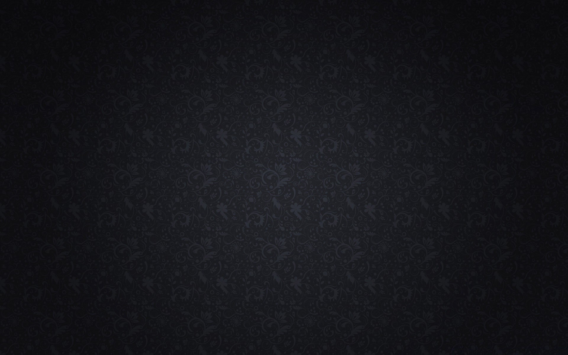 vector art dark desktop texture abstract luxury pattern background wallpaper wear fabric old art vintage canvas empty rough leather