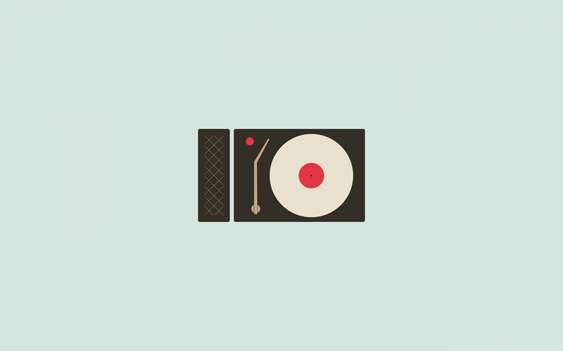 vector art illustration vector design image graphic desktop art symbol flat abstract element template