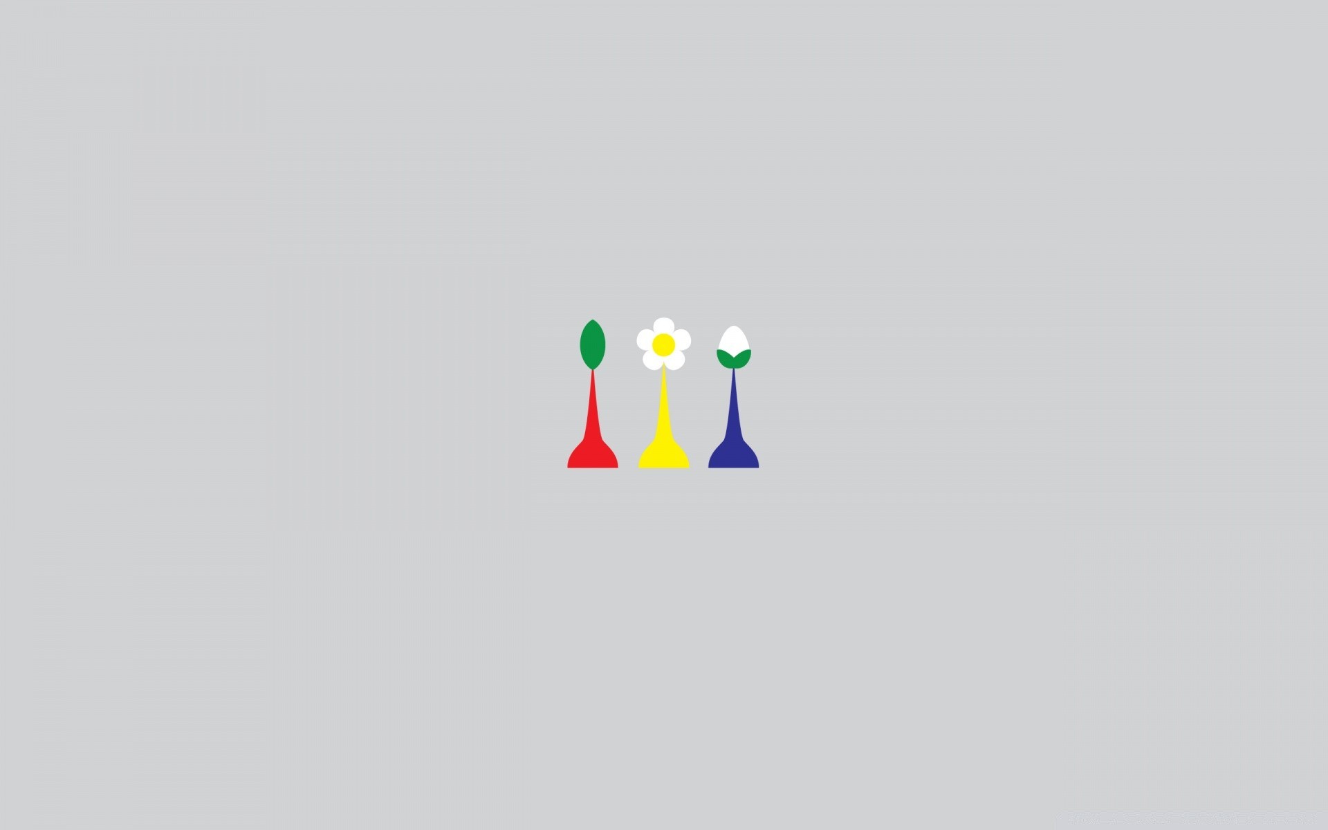 vector art vector illustration art blur abstract
