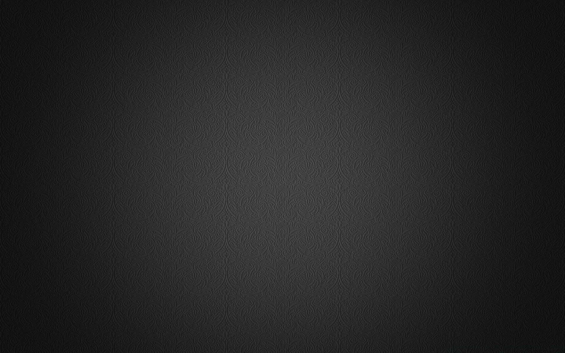 vector art abstract background wallpaper texture pattern dark desktop art fabric design luxury square vintage light canvas surface color old retro