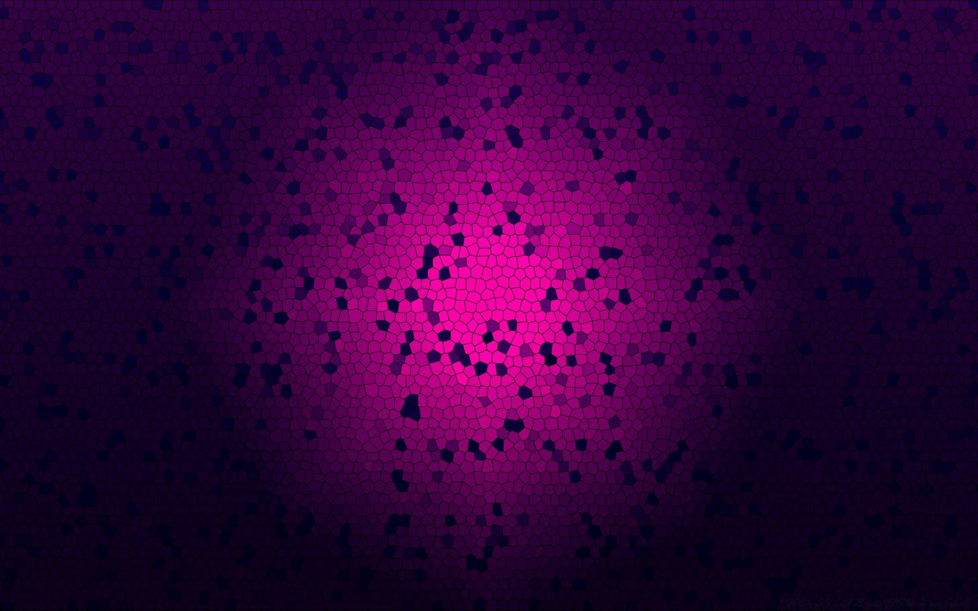 vector art abstract wallpaper blur texture desktop art background dark light pattern color smooth
