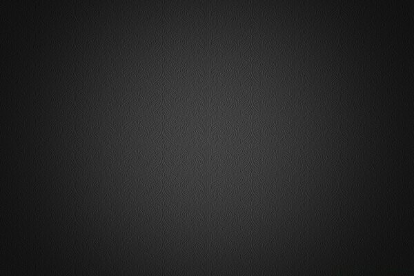 Vector graphics wallpaper. Annotation