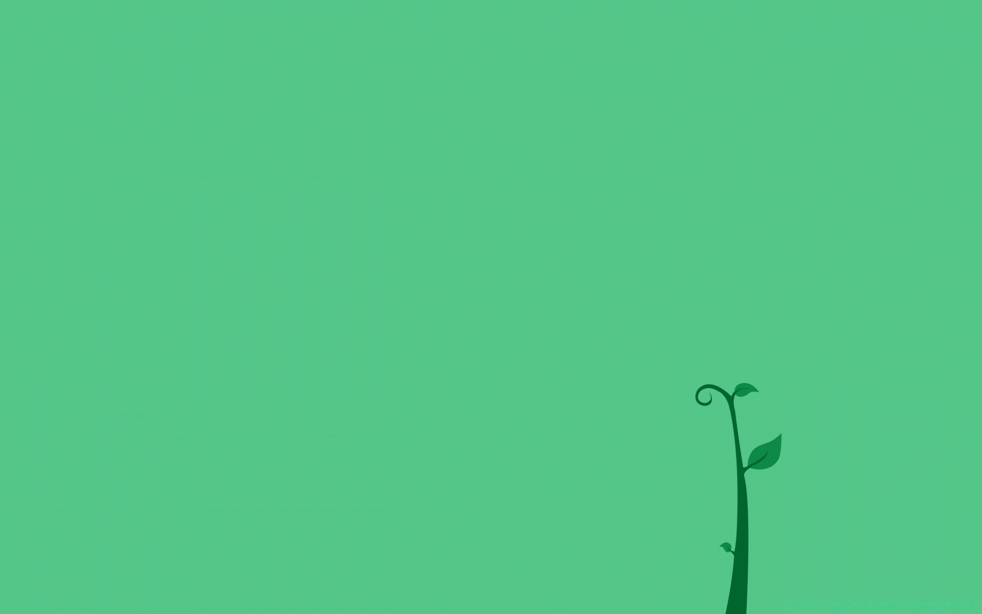 vector art abstract wallpaper desktop art nature illustration blur vector light background leaf space