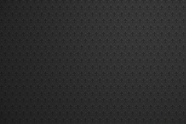 Black textured Desktop wallpaper