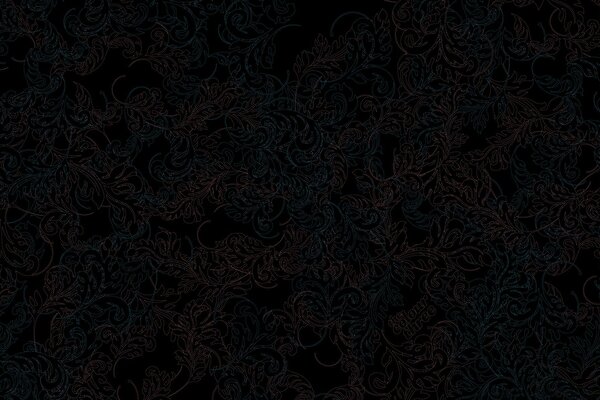 Templates for desktop and phone