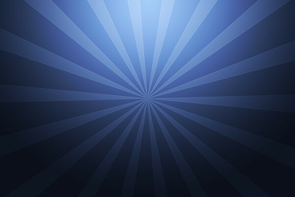 Wallpaper for the computer screen. download