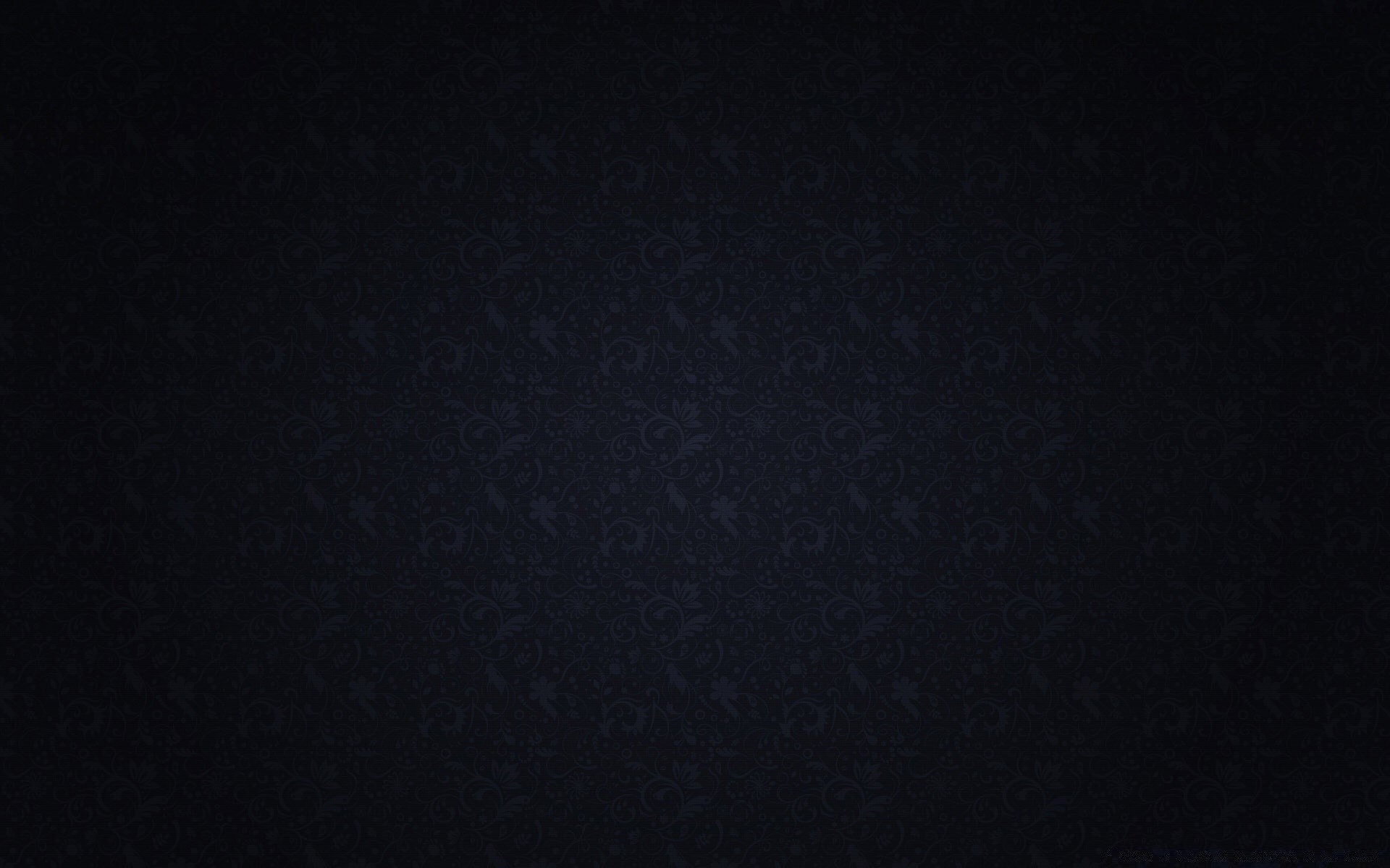 vector art dark abstract desktop texture luxury pattern wallpaper art background fabric