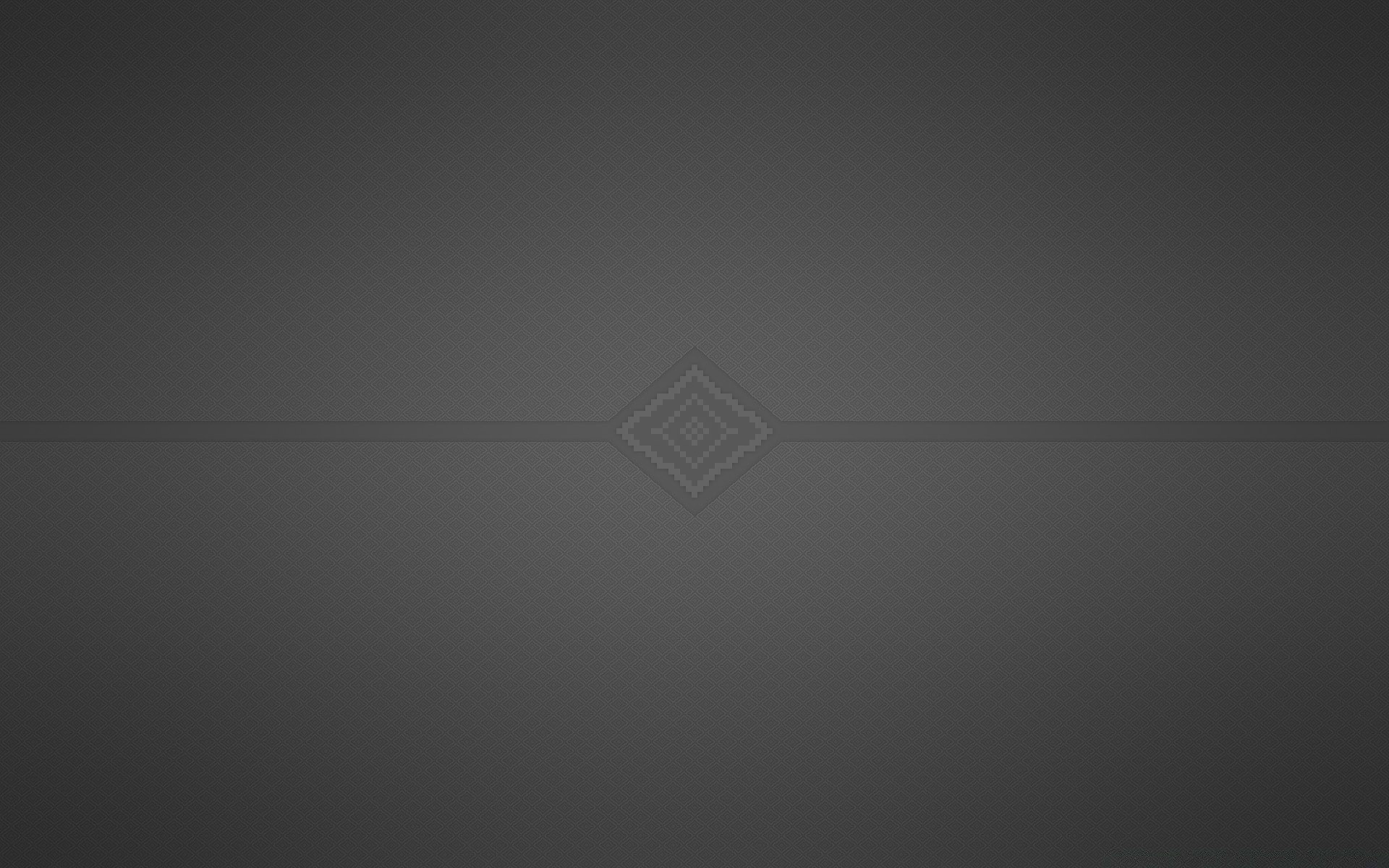 vector art abstract square art monochrome light desktop dark shadow silhouette