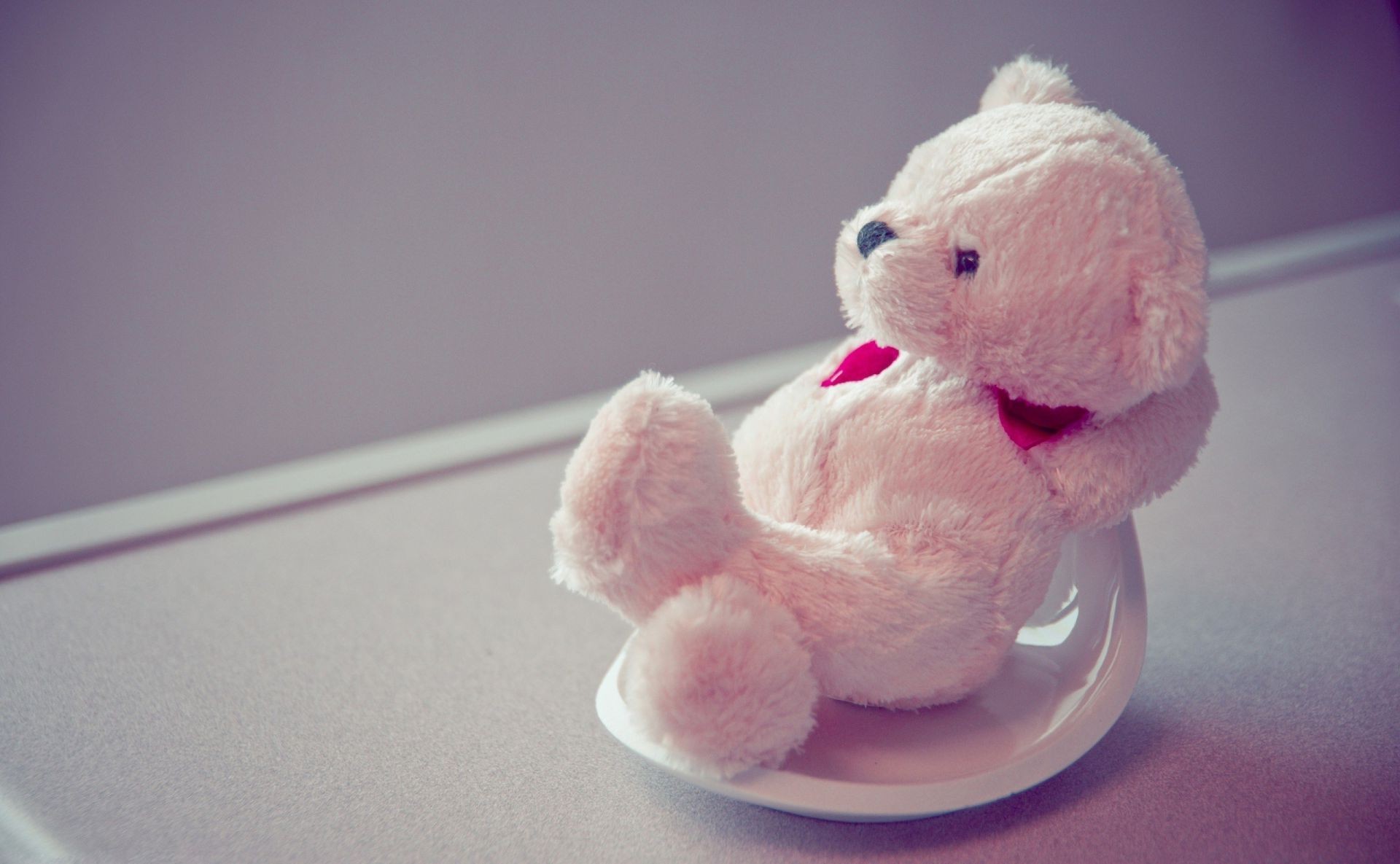 love and romance toy still life food one baby portrait child