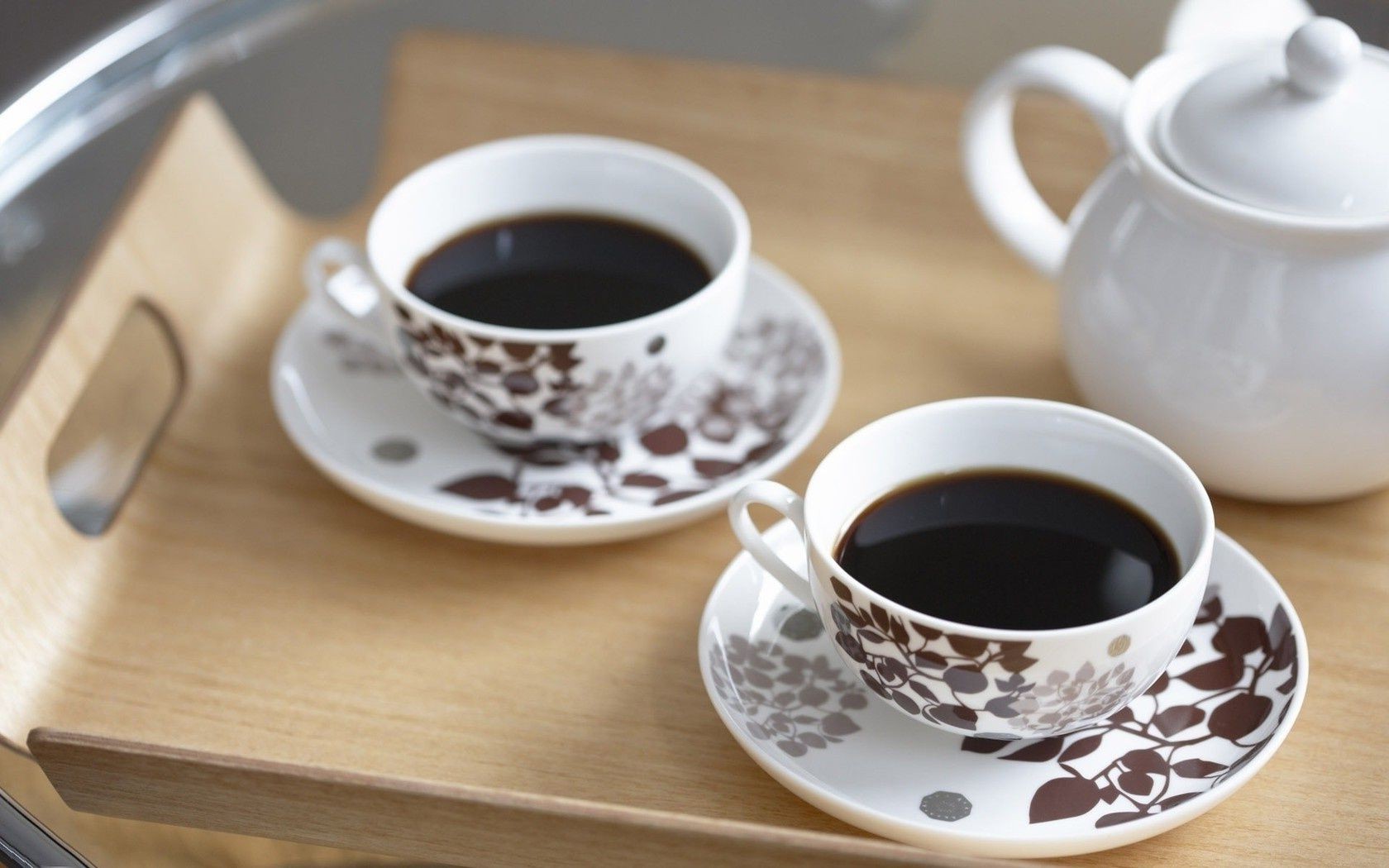 love and romance coffee drink cup dawn hot espresso breakfast saucer caffeine mug tea table cappuccino break perfume porcelain