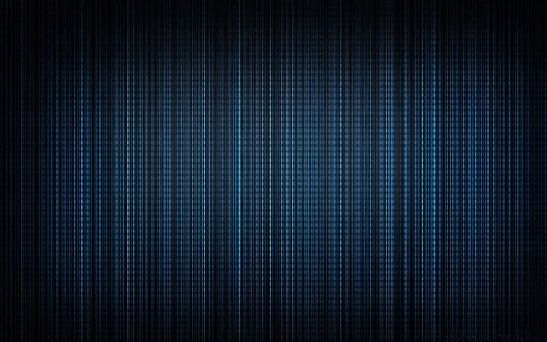 bright colors dark wallpaper desktop background abstract texture design pattern art retro light