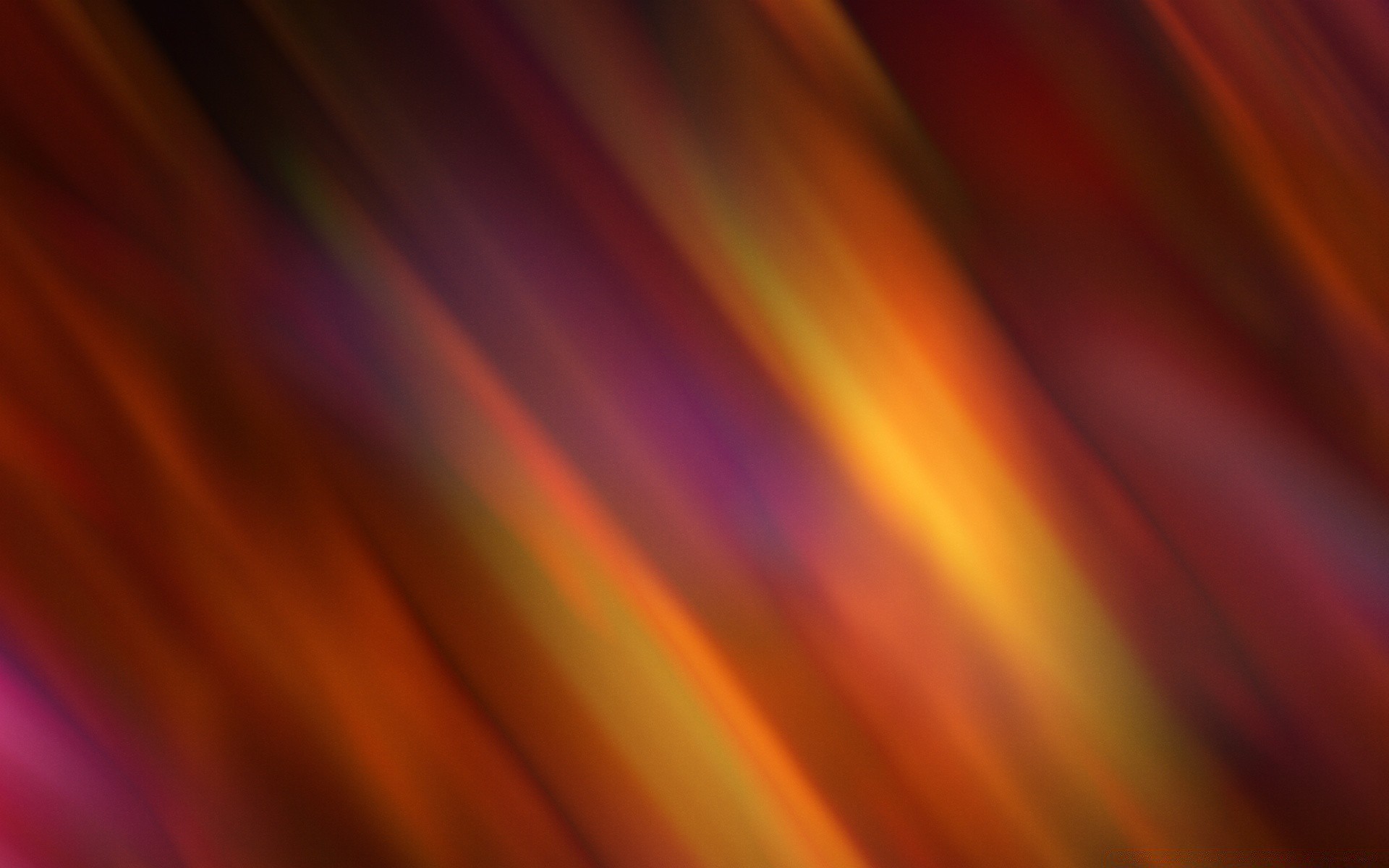bright colors blur abstract wallpaper art smooth shining artistic bright texture background motley light creativity