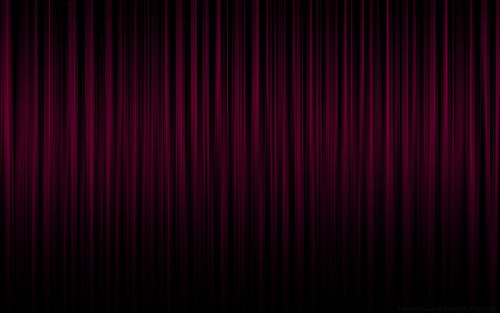 bright colors abstract wallpaper background design texture desktop fabric pattern dark retro art spotlight curtain