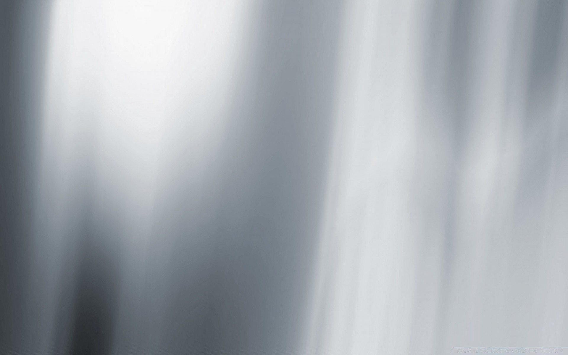 bright colors blur abstract wallpaper smooth light